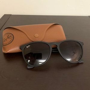 Ray Ban Erika sunglasses